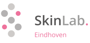 Skinlab Eindhoven