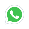 Klik hier om een WhatsApp chat met ons te starten